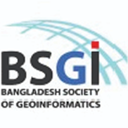 BSGI Logo